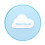 dearcloud Dear Sun Perfecting SPF Cushion - Protetor solar de adaptao de cor Protetor solar coreano FPS 50+ (0,53 oz) 4