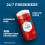 Old Spice Old Spice High Endurance Deodorant för män, Aluminiumbefriad, 24/7 Odörskydd, Refresh Doft, 3 oz (3-pack) 2