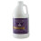 Soothing Touch Herbal Lavender Lotion  halbe Gallone 1