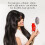 Miracle Brush 3
