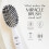 Miracle Brush 2