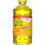 Pine-Sol Multi-Surface Cleaner CloroxPro 2x konzentrierte Formel Lemon Fresh 80 Fl Oz 1