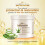 Maschera Rivitalizzante per Capelli Dominican Magic, 32 Oz, 32 Once 4