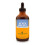 Herb Pharm Black Walnut Liquid Extract for Cleansing and Detoxifying - 4 Ounce 1