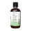 NOW Foods NOW Foods, Bio-Ätherische Öle, Lavendel, 4 fl oz (118 ml) 2