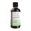 NOW Foods NOW Foods, Bio-Ätherische Öle, Lavendel, 4 fl oz (118 ml) 3
