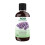 NOW Foods NOW Foods, Bio-Ätherische Öle, Lavendel, 4 fl oz (118 ml) 1