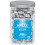 Halls Halls Relief Mountain Menthol Sockerfria Hostdroppar Bulk Hostdroppar 225 Drops 1