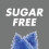 Halls Halls Relief Mountain Menthol Sockerfria Hostdroppar Bulk Hostdroppar 225 Drops 3