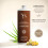 Sunfx Caribbean Rapid - All Natural Spray Truning Solution (1L/33.8 fl oz Dark Summer) 2