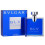 Bvlgari Bvlgari BLV von Bvlgari fr Mnner Eau de Toilette Spray 3,4 Oz 1