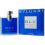Bvlgari Bvlgari BLV von Bvlgari fr Mnner Eau de Toilette Spray 3,4 Oz 2
