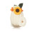 Yankee Candle Yankee Candle Pumpkin Arrangement ScentPlug Diffuser 1