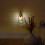 Yankee Candle Yankee Candle Pumpkin Arrangement ScentPlug Diffuser 4