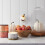 Yankee Candle Yankee Candle Pumpkin Arrangement ScentPlug Diffuser 3