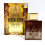 Maison d'Orient KHALIS OUDH ATEEQ 100 ML EDP 3,4 Oz 3