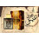 Maison d'Orient KHALIS OUDH ATEEQ 100 ML EDP 3,4 Oz 2