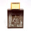 Maison d'Orient KHALIS OUDH ATEEQ 100 ML EDP 3,4 Oz 1
