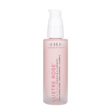 FarmHouse Fresh Lustre Rose Gezichtsserum-in-olie 1 fl. oz. oz.