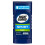 Right Guard Right Guard DEODERANT, 1.8 oz, Blue 1