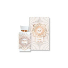 AFNAN Zimaya Musk Is Great Eau de Parfum Spray 3,4 Unzen (Unisex)
