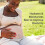 TriLASTIN Maschere per Pancia - Maschere per Donne Gravid 3