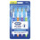 Oral-B Oral-B Pulsar Expert Clean Battery Powered Toothbrush  Medium  4 Count 1