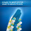 Oral-B Oral-B Pulsar Expert Clean Battery Powered Toothbrush  Medium  4 Count 5