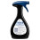 Febreze Febreze Geruchsneutralisierender Textilerfrischer     Ozean     27,0 fl oz 3