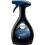 Febreze Febreze Geruchsneutralisierender Textilerfrischer     Ozean     27,0 fl oz 2