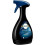 Febreze Febreze Geruchsneutralisierender Textilerfrischer     Ozean     27,0 fl oz 1