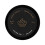 Mistral Creme de Barbear Gin Salgado 9 onas. 3