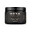 Mistral Creme de Barbear Gin Salgado 9 onas. 1