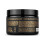 Mistral Creme de Barbear Gin Salgado 9 onas. 2