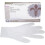 KingSenel 500 Count Light Duty Glants jetables jetables 1
