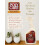 PolyCare Gebrauchsfertiger Bodenreiniger 32oz-1qt 2