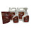 PolyCare Gebrauchsfertiger Bodenreiniger 32oz-1qt 3