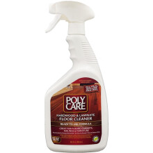 PolyCare Gebrauchsfertiger Bodenreiniger 32oz-1qt