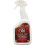 PolyCare Gebrauchsfertiger Bodenreiniger 32oz-1qt 1