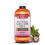 De La Cruz, 100% Reines Multifunktions-Rizinusöl, 8 fl oz (236 ml) 1