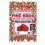 Pine Bros Halstropfen, Gr      e 32 St   ck 1