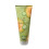 Bath & Body Works Bath & Body Works CUCUBRIMER MELO 2