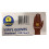 Sunset  Smooth Touch Vinyl-Handschuhe mit Puder, Gre Medium  100 ct 3