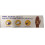 Sunset  Smooth Touch Vinyl-Handschuhe mit Puder, Gre Medium  100 ct 4