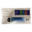 Sunset  Smooth Touch Vinyl-Handschuhe mit Puder, Gre Medium  100 ct 2