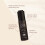 Dr. Mercola, Serum, Arganöl & Vitamin E, 1 fl oz (30 ml) 4