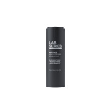 Lab Series Max LS Gesichtsserum  Anti-Aging-Hautpflege fr Mnner  Reduziert sichtbar feine Linien und Falten, 0,91 Unzen