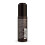 Dr. Mercola, Serum, Arganöl & Vitamin E, 1 fl oz (30 ml) 2