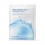 JAYJUN Hyaluronic Acid Hydrating Mask (10 Sheets) - 8-Layer Moisture Technology for Deep Hydration & Revitalization 2