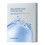 JAYJUN Hyaluronic Acid Hydrating Mask (10 Sheets) - 8-Layer Moisture Technology for Deep Hydration & Revitalization 1